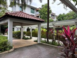 Gallop Road (D10), Apartment #447803281